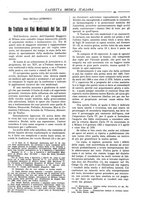 giornale/TO00214288/1936/unico/00000207