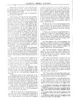 giornale/TO00214288/1936/unico/00000208