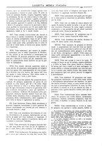 giornale/TO00214288/1936/unico/00000209