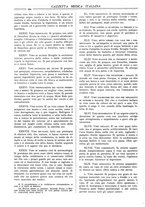 giornale/TO00214288/1936/unico/00000210