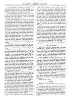 giornale/TO00214288/1936/unico/00000211