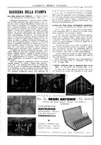 giornale/TO00214288/1936/unico/00000213