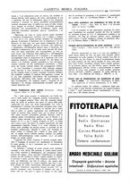 giornale/TO00214288/1936/unico/00000215