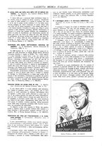 giornale/TO00214288/1936/unico/00000217