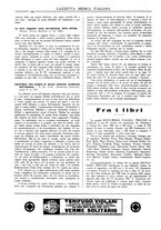 giornale/TO00214288/1936/unico/00000218