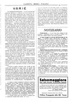 giornale/TO00214288/1936/unico/00000219