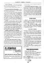 giornale/TO00214288/1936/unico/00000220