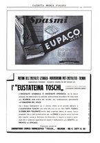 giornale/TO00214288/1936/unico/00000221