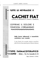 giornale/TO00214288/1936/unico/00000223