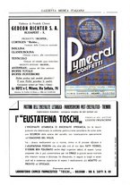 giornale/TO00214288/1936/unico/00000227