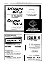 giornale/TO00214288/1936/unico/00000228