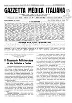 giornale/TO00214288/1936/unico/00000229