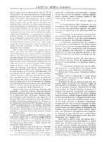 giornale/TO00214288/1936/unico/00000230