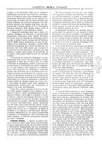 giornale/TO00214288/1936/unico/00000231