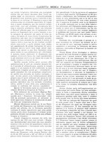 giornale/TO00214288/1936/unico/00000232