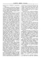 giornale/TO00214288/1936/unico/00000233