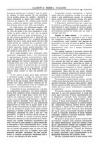 giornale/TO00214288/1936/unico/00000235