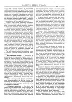 giornale/TO00214288/1936/unico/00000237