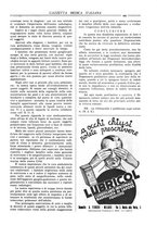 giornale/TO00214288/1936/unico/00000239