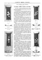 giornale/TO00214288/1936/unico/00000240