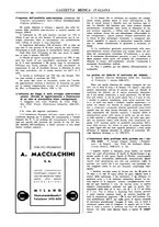 giornale/TO00214288/1936/unico/00000242