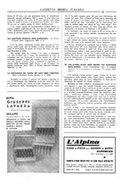 giornale/TO00214288/1936/unico/00000245