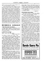 giornale/TO00214288/1936/unico/00000247