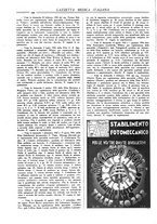 giornale/TO00214288/1936/unico/00000248