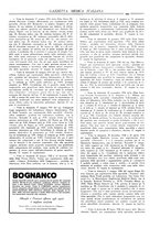 giornale/TO00214288/1936/unico/00000249