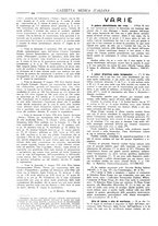 giornale/TO00214288/1936/unico/00000250