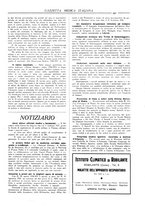 giornale/TO00214288/1936/unico/00000251