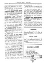 giornale/TO00214288/1936/unico/00000252