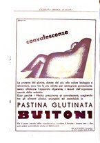 giornale/TO00214288/1936/unico/00000256