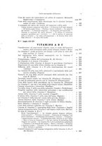 giornale/TO00214288/1937/unico/00000009