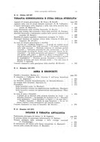 giornale/TO00214288/1937/unico/00000011