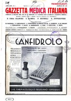 giornale/TO00214288/1937/unico/00000013