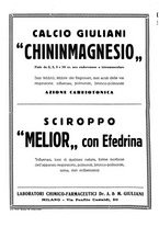 giornale/TO00214288/1937/unico/00000014