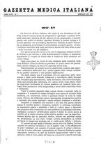 giornale/TO00214288/1937/unico/00000015