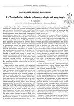 giornale/TO00214288/1937/unico/00000017