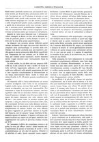 giornale/TO00214288/1937/unico/00000021