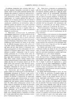 giornale/TO00214288/1937/unico/00000023