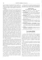 giornale/TO00214288/1937/unico/00000024