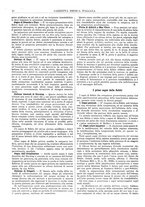 giornale/TO00214288/1937/unico/00000026