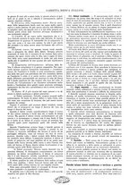 giornale/TO00214288/1937/unico/00000027