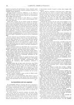 giornale/TO00214288/1937/unico/00000028