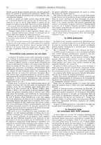 giornale/TO00214288/1937/unico/00000030