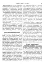 giornale/TO00214288/1937/unico/00000031