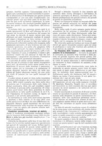 giornale/TO00214288/1937/unico/00000032