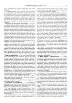 giornale/TO00214288/1937/unico/00000033