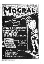 giornale/TO00214288/1937/unico/00000035